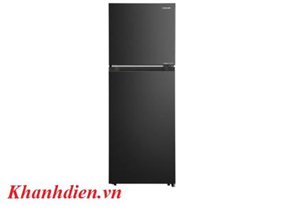 Tủ lạnh Toshiba Inverter 240 Lít GR-RT310WE-PMV(68)