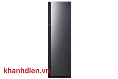 Tủ chăm sóc quần áo thông minh LG Styler SC5GMR80H