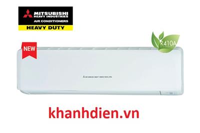 Điều hòa Mitsubishi Heavy 24000 BTU 1 chiều SRK/SRC24CS-S5