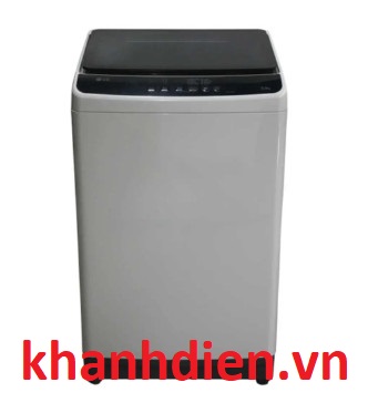 Máy giặt lồng đứng LG 9 kg T2109NT1G 