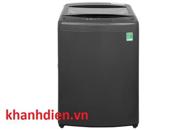 Máy giặt lồng đứng LG Inverter 12kg T2512VBTB