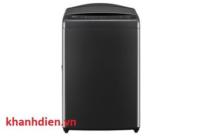 Máy giặt lồng đứng LG Inverter 15kg TV2515DV5J