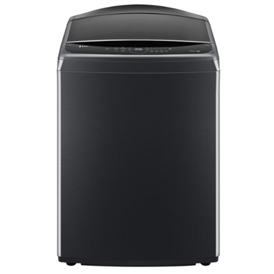 Máy giặt lồng đứng LG Inverter 25kg TV2725SV9J