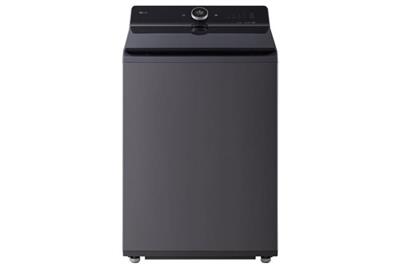 Máy giặt lồng đứng LG Inverter 25kg TX2725AT9G