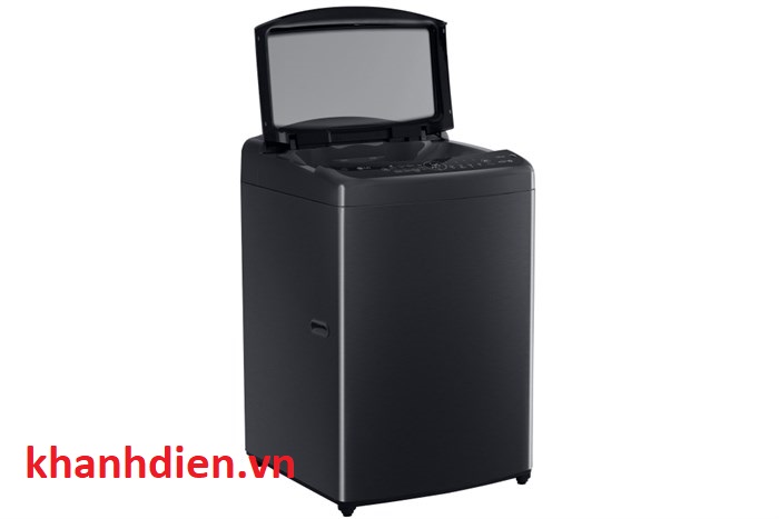 tv2515dv5j-2.jpg