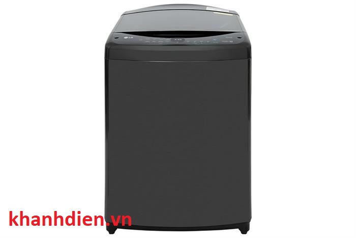 tv2517sv7j.jpg