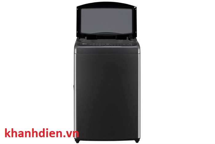 tv2519sv7j-2.jpg