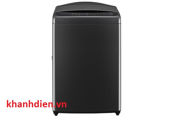 tv2519sv7j.jpg