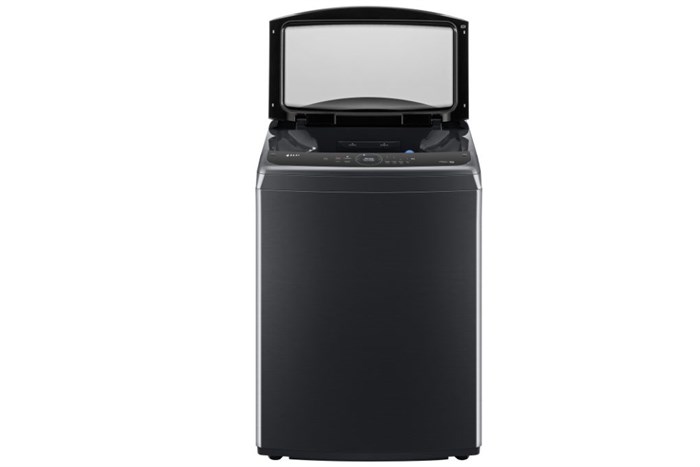 tv2725sv9j-2.jpg