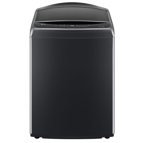 tv2725sv9j.jpg