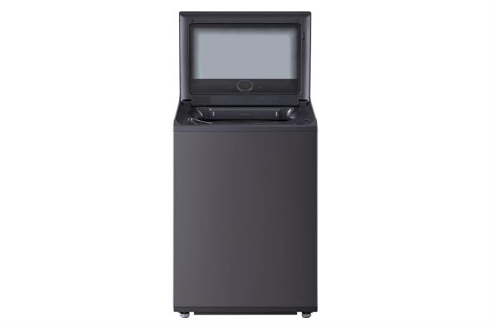 tx2725at9g-2.jpg