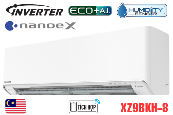 xz9bkh8-sdp4yk.jpg
