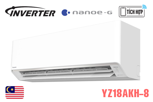 yz18akh8-d919h3.jpg